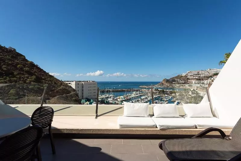 Holiday Club Puerto Calma