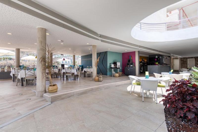 Holiday Club Puerto Calma