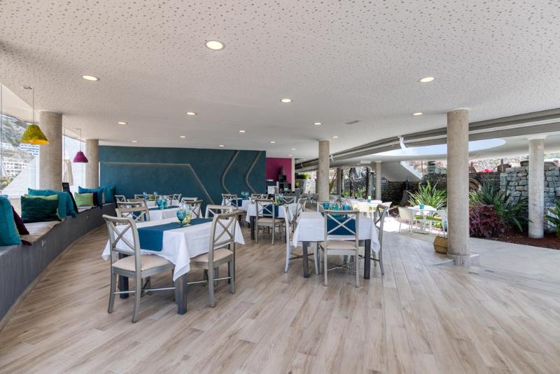 Holiday Club Puerto Calma