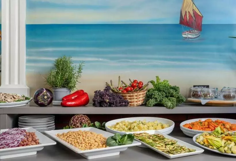 בית מלון כפרי Albergo Ristorante Pozzi