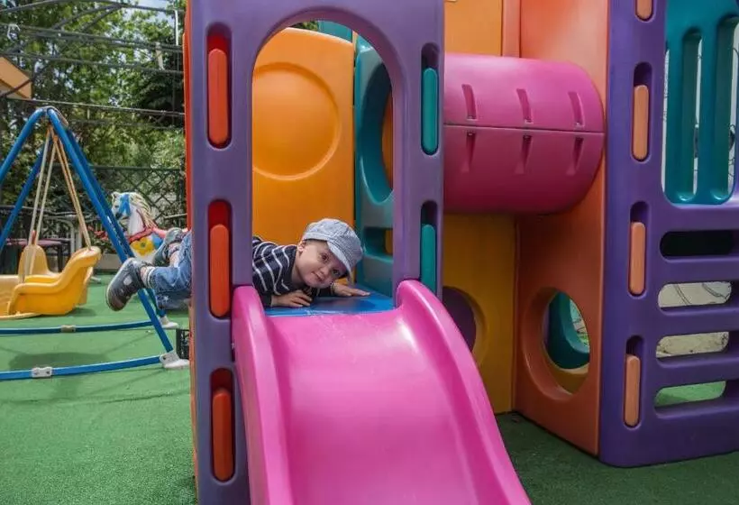 בית מלון כפרי Albergo Ristorante Pozzi