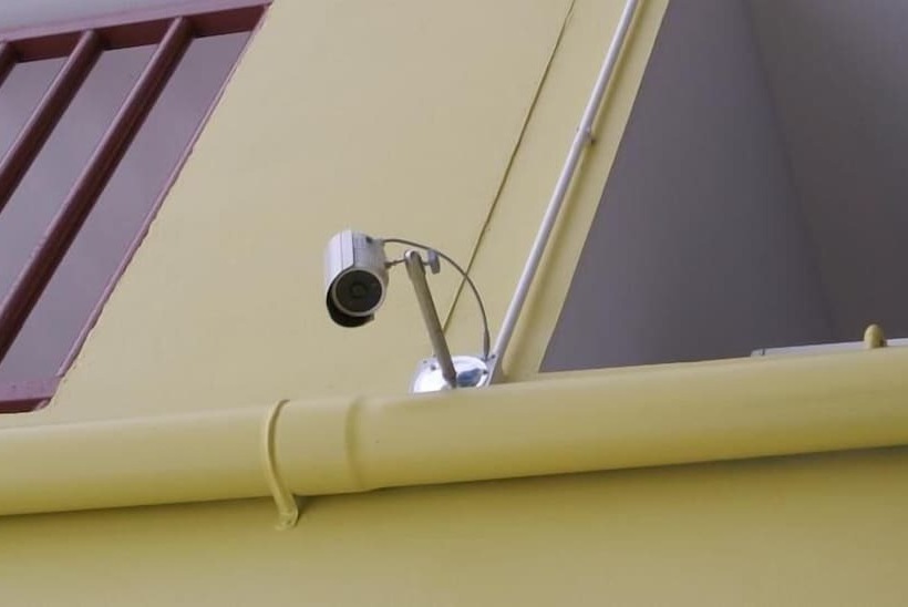 هتل Baan Jantra Place