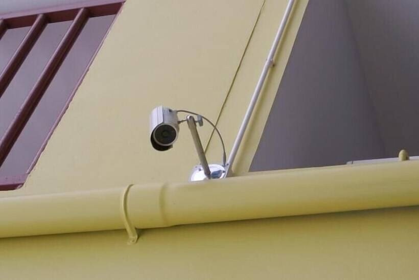 هتل Baan Jantra Place