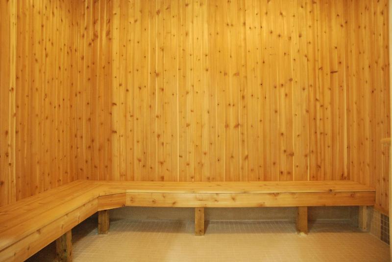 호텔 Best Western Plus Fort Saskatchewan Inn & Suites