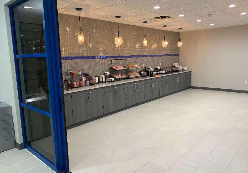 호텔 Best Western Plus Fort Saskatchewan Inn & Suites