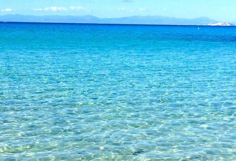 فندق Corte Cristina