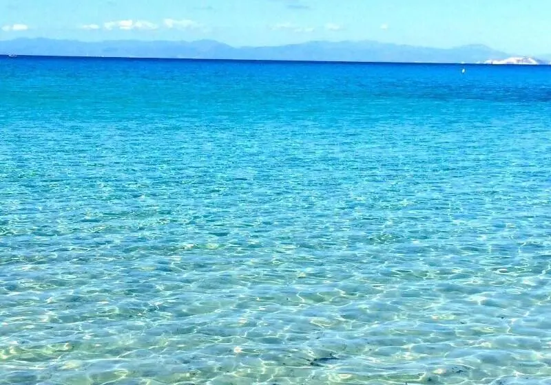 ホテル Corte Cristina