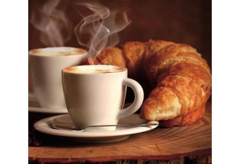 Отель Diecizero Affittacamere