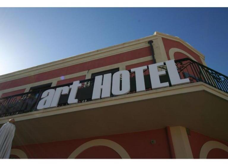 Отель Diecizero Affittacamere