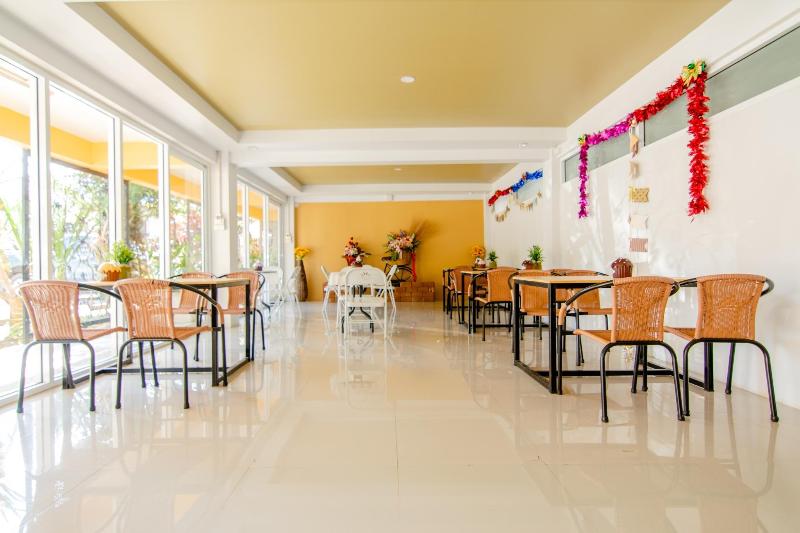 Отель Duandara Boutique