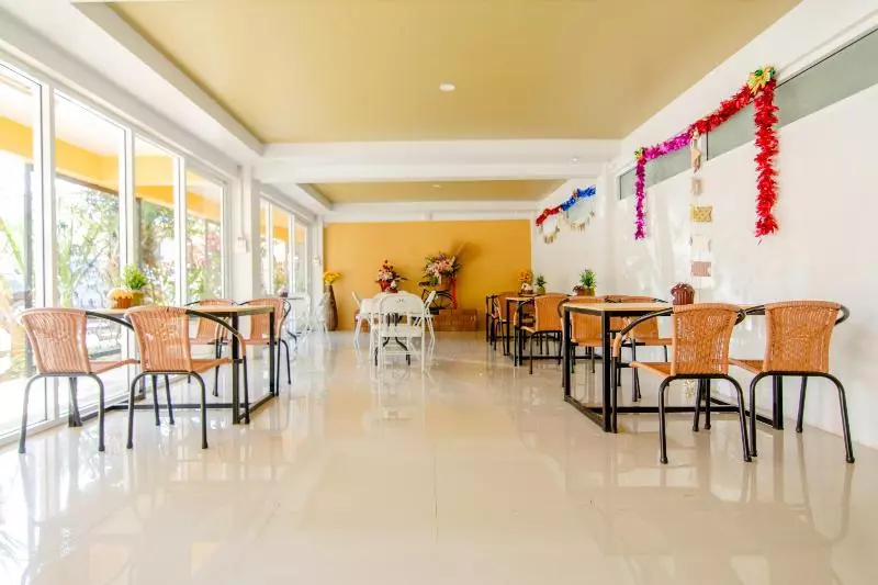 Отель Duandara Boutique