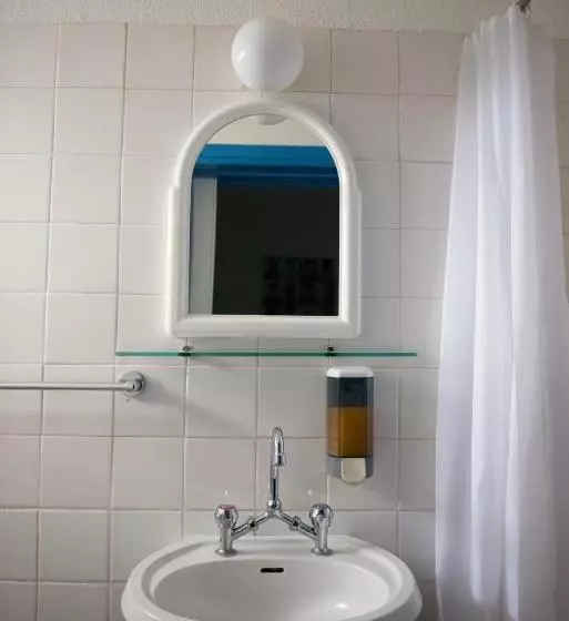 ホテル Le Village