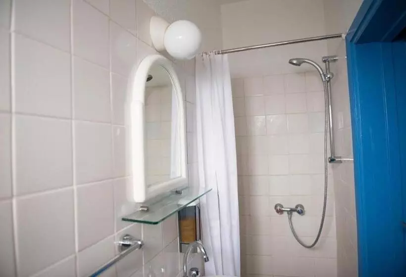 ホテル Le Village