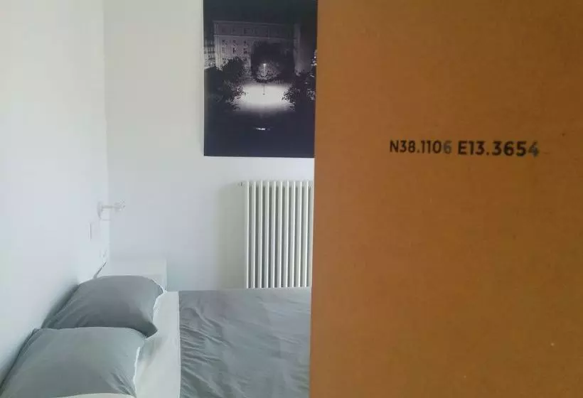 هتل N38e13
