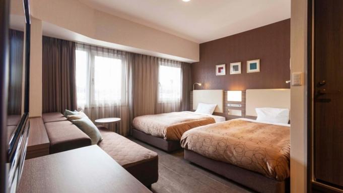 فندق Onomichi Royal