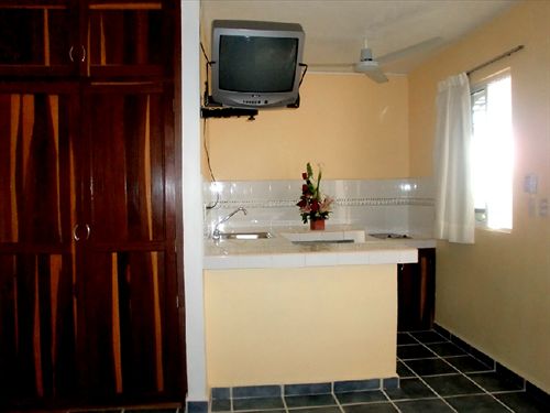 Отель Plaza Del Sol