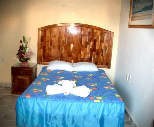 Отель Plaza Del Sol