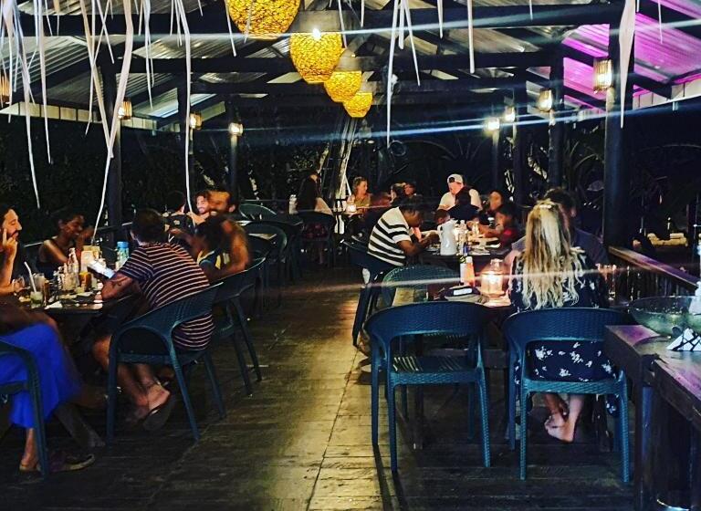 ホテル Sinharaja Forest Edge