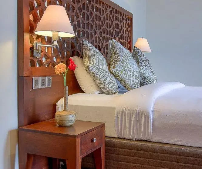 هتل Tea Plant Nuwara Eliya