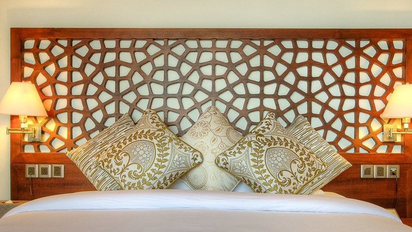 호텔 Tea Plant Nuwara Eliya