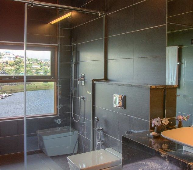 호텔 Tea Plant Nuwara Eliya