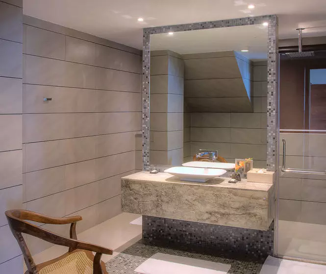 هتل Tea Plant Nuwara Eliya