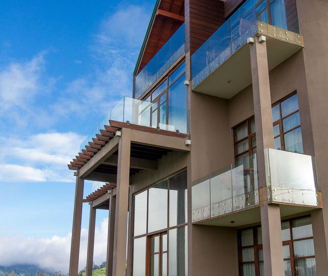 호텔 Tea Plant Nuwara Eliya