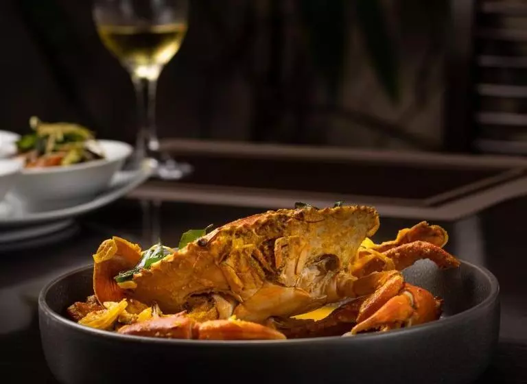 Terrace Green Hotel & Spa