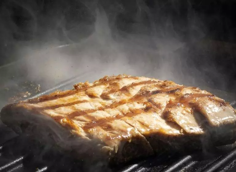 Terrace Green Hotel & Spa