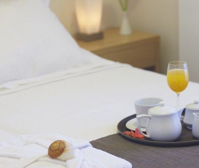 Ikia Luxury Homes Eco