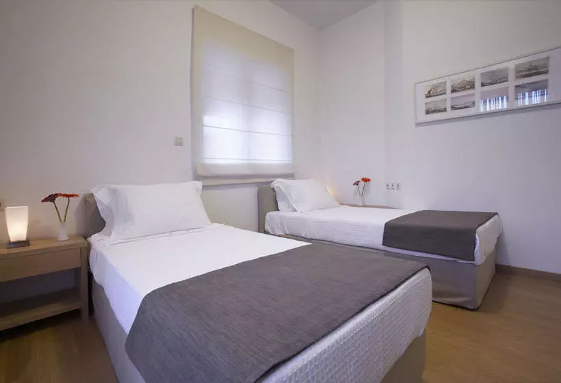 Ikia Luxury Homes Eco