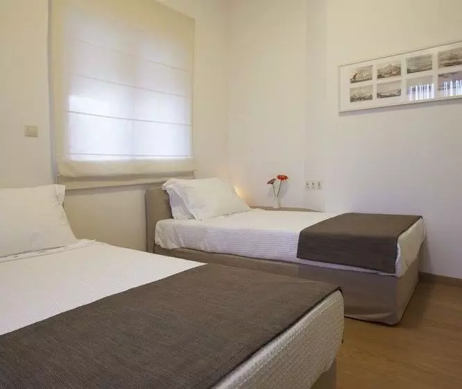 Ikia Luxury Homes Eco