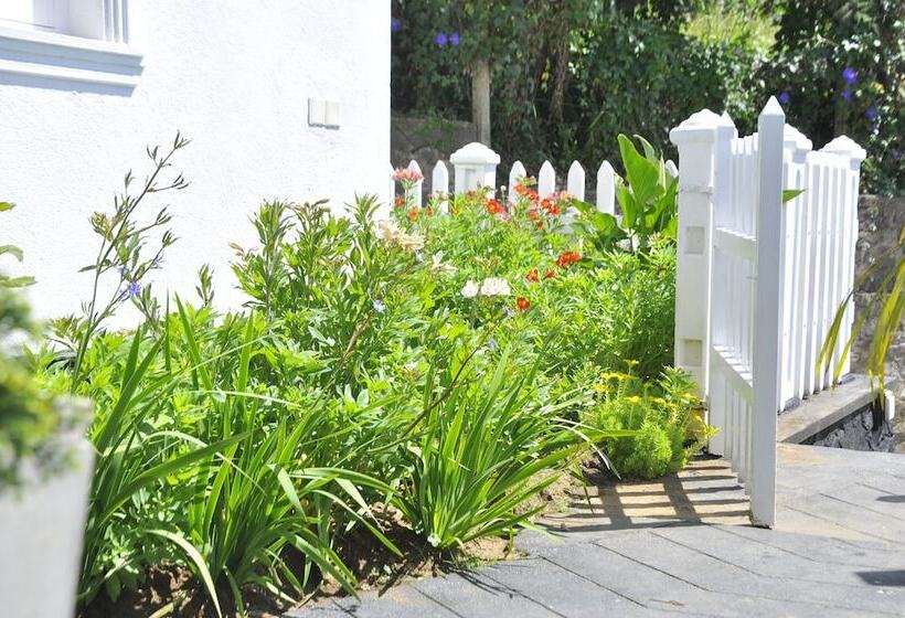 Inroma Holiday Resort