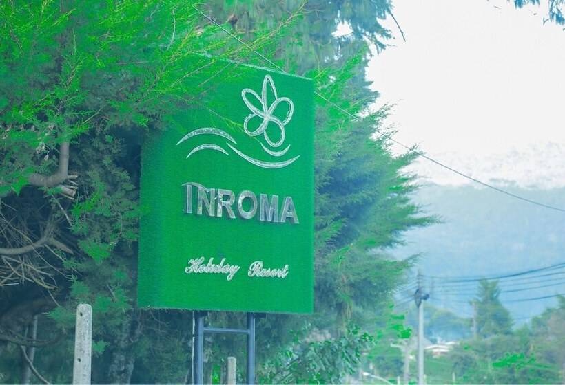 Inroma Holiday Resort