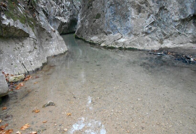 Meltemia Studios Samos