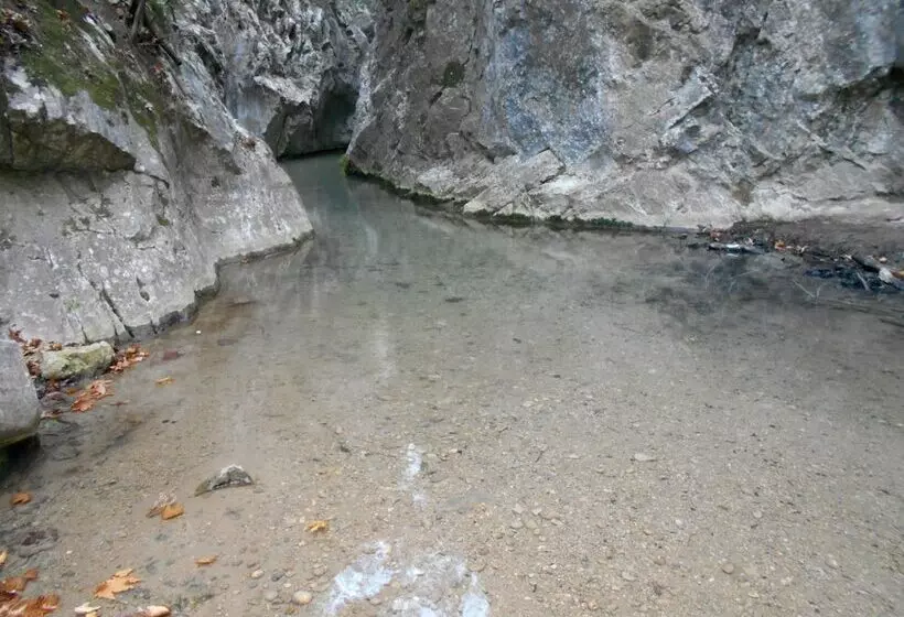 Meltemia Studios Samos