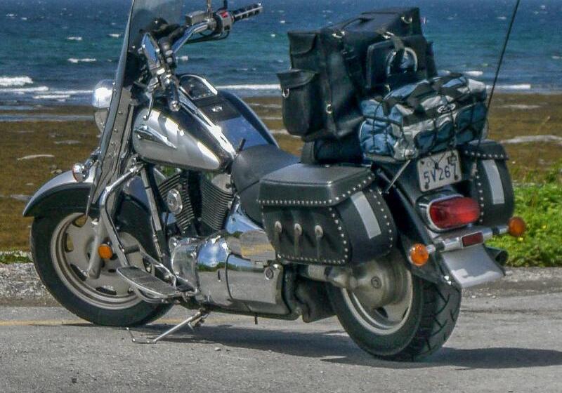 모텔 Hearthstone Inn Port Hawkesbury