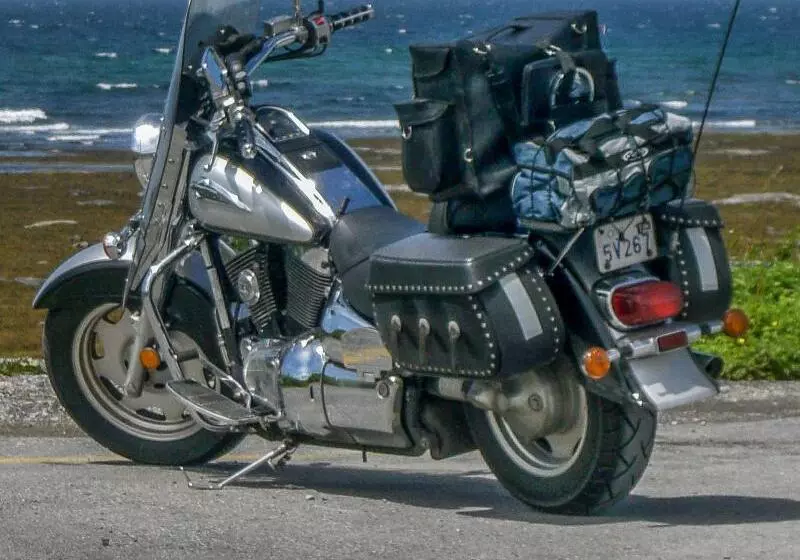 모텔 Hearthstone Inn Port Hawkesbury