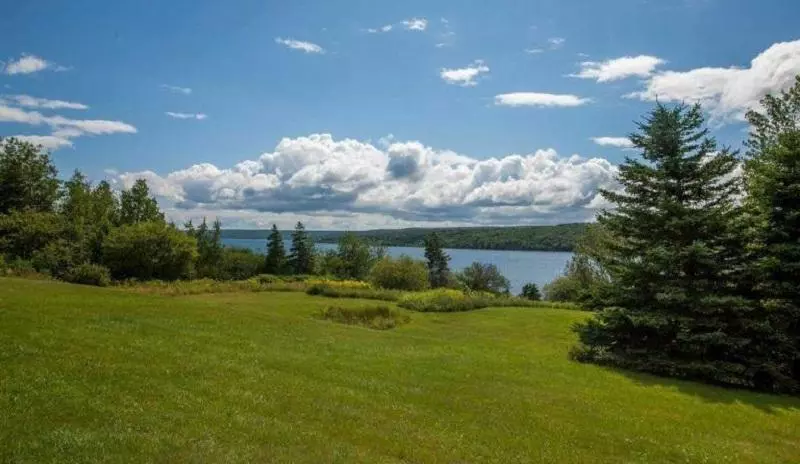 모텔 Hearthstone Inn Port Hawkesbury