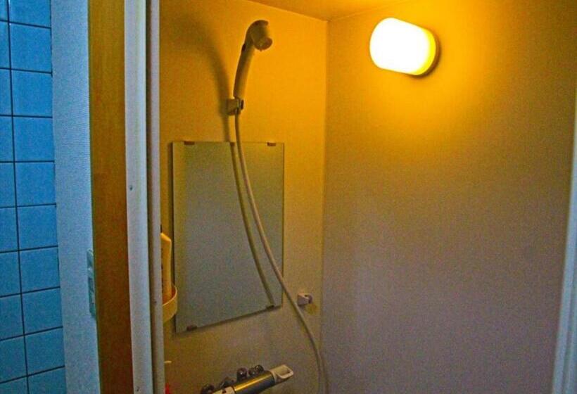 膳宿费 Guest House Tokiwa