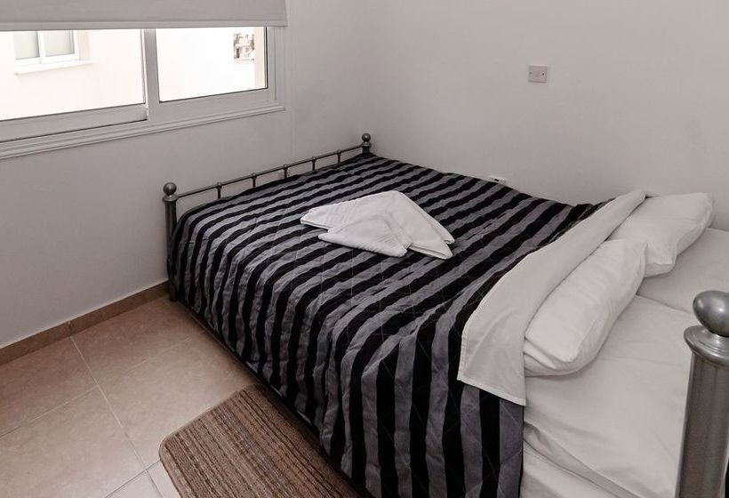 Artemis Cynthia Complex