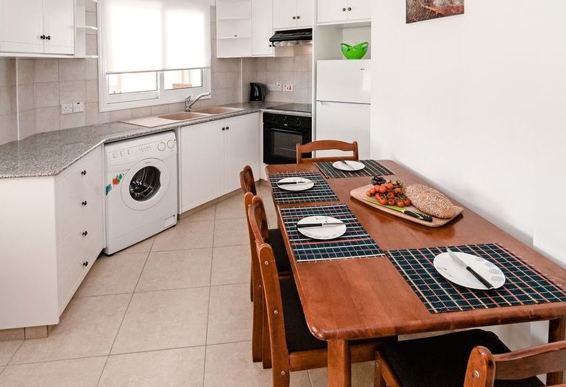 Artemis Cynthia Complex