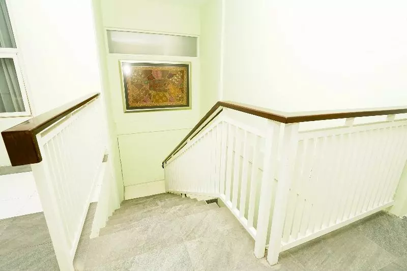 هتل Ardhya Guesthouse Syariah By Ecommerceloka