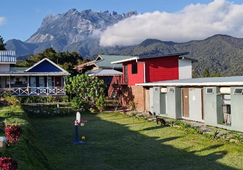 فندق Ceaser's Place