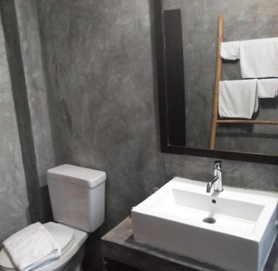 호텔 Chalicha Resort