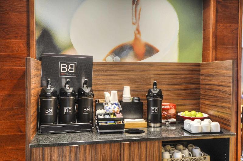 فندق Fairfield Inn & Suites By Marriott Princeton