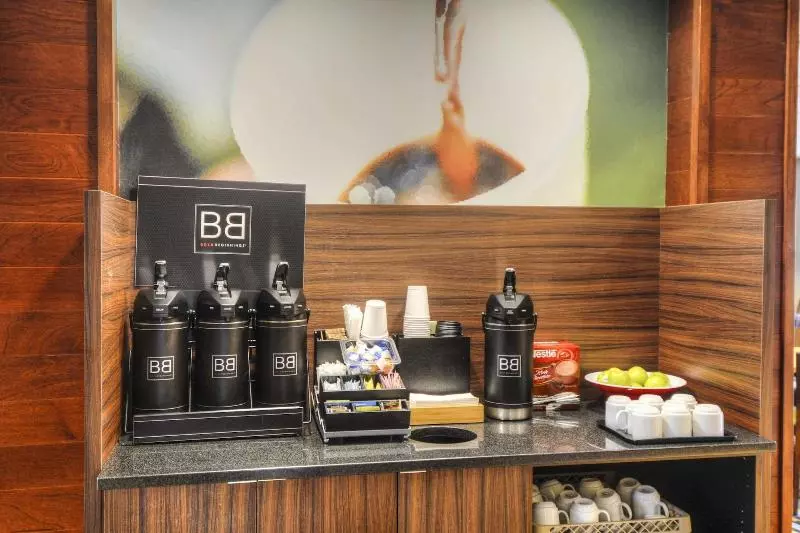 فندق Fairfield Inn & Suites By Marriott Princeton