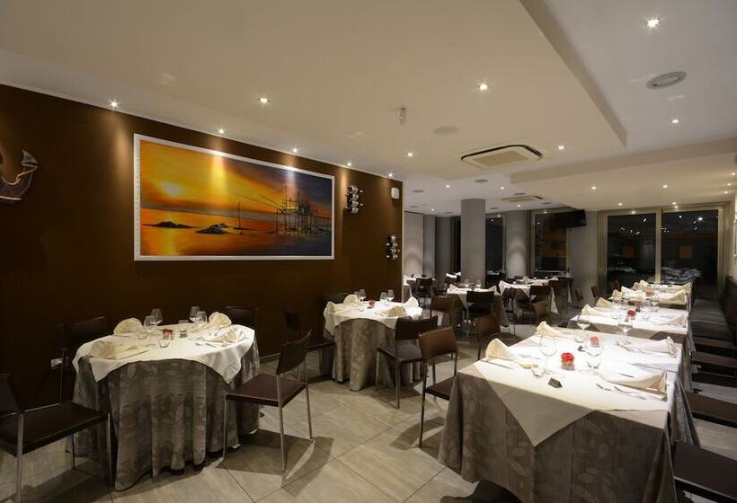 فندق Kiara Residence