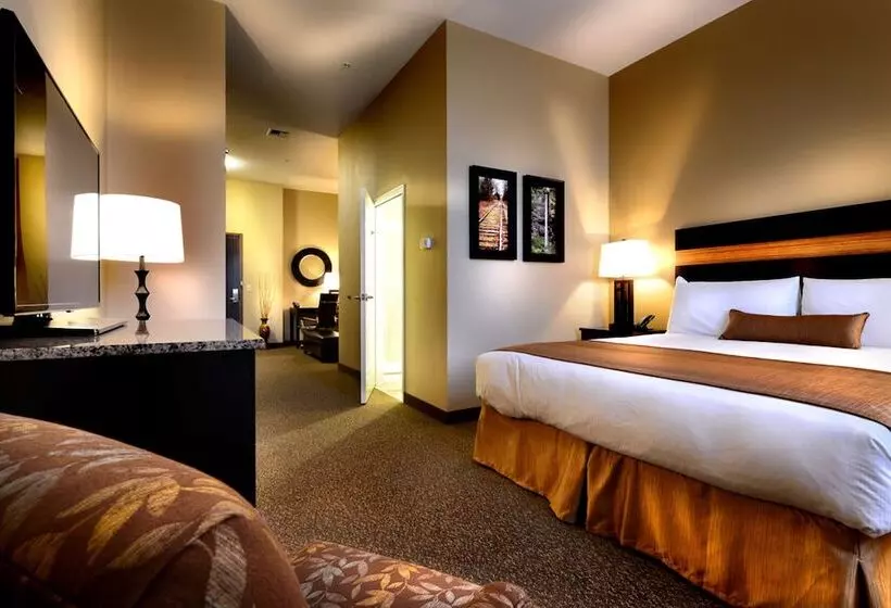 فندق Maison Yakima Tapestry Collection By Hilton