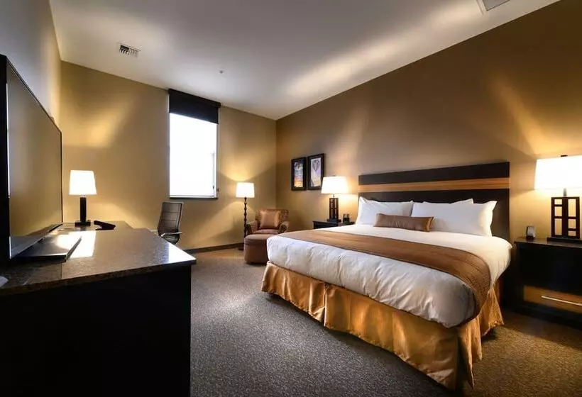 فندق Maison Yakima Tapestry Collection By Hilton